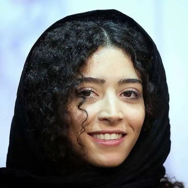 ساغر قناعت