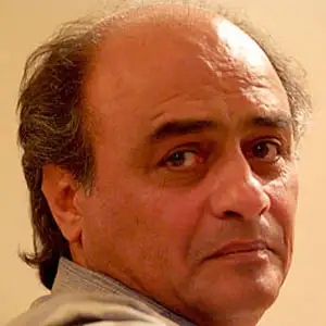 محمدرضا درویشی