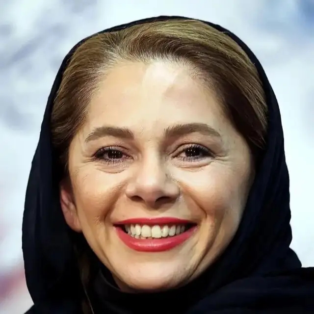 مستانه مهاجر