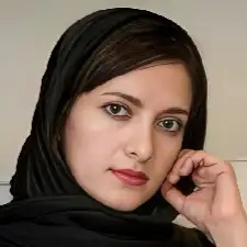 یلدا جبلی