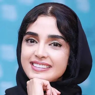 الهه حصاری