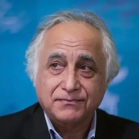 شمس لنگرودی