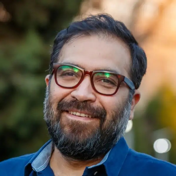 بهتاش صناعی‌ها