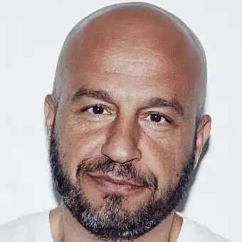 دار سلیم