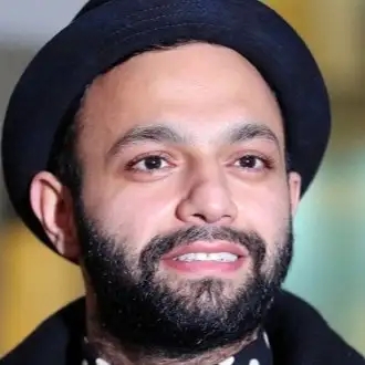 صابر ابر